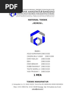 Download KOROSI by taufik nasrul albi SN17468458 doc pdf