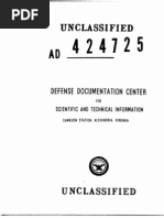 Download NASA USAF Gemini LC-19 Activation Plan 1962 by Orion2015 SN17468530 doc pdf