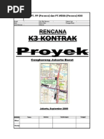 Download RK3 FO Cengkareng by Jerri Tambun SN174686014 doc pdf
