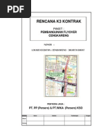 Download Proyek Fo Cengkareng Satu Satu by Jerri Tambun SN174686015 doc pdf