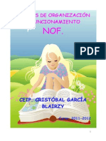 NOF_2011_2012.pdf