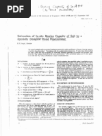 SBC Hand Penetrometer Document