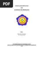 Download SAP Pra Nikah by Elika Nur Giyantami SN174692195 doc pdf