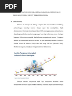 Download Proposal Skripsi Fix by Lapak Dagang SN174694198 doc pdf