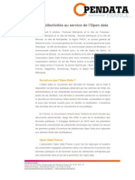 Opendatafrance.pdf