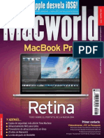 Macworld Spain 2012-07-08