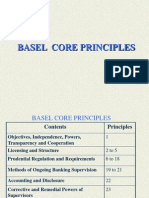 BASEL CP.ppt