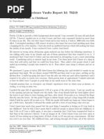 Piatto Doccia Arturo Cima.The Salvia Divinorum Research And Information Center