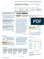 The Economic Times_ Business News, Personal Finance, Financial News, India Stock Market Investing, Economy News, SENSEX, NIFTY, NSE, BSE Live, IPO News.pdf