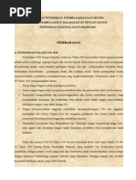 Download Hakikat Pendidikan Pembelajaran Dan Sistem by AR Taufik S SN174696182 doc pdf