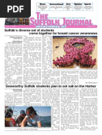 Download Suffolk Journal 1092013 by The Suffolk Journal SN174696526 doc pdf