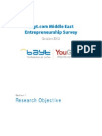 Bayt-Entreprenership-survey 1013 18522 en