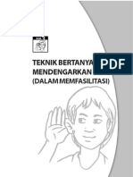 mendengar.pdf