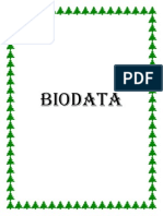 Partician Sdp (1)