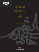 Mimar Sinan