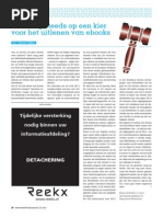 Download Recht Op Informatie Deur nog steeds op een kier voor het uitlenen van ebooks by Raymond Snijders SN174699654 doc pdf