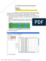 SDR Commisioning Guide