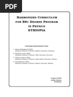 Download Physics by Bms Ag SN174703486 doc pdf