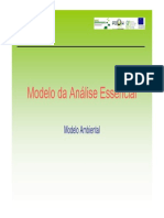 Microsoft PowerPoint - 2-Modelo Ambiental