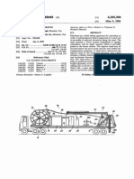 Coiled Tubing Apparatus