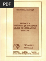 Fonetica Integrata Pdf