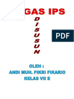 Gunung Berapi Atau Gunung API Secara Umum Adalah Istilah Yang Dapat Didefinisikan Sebagai Suatu Sistem Saluran Fluida Panas