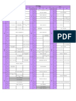 Orar Dep Geo Sem i 2013 2014 Studenti