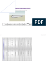 Sketchup Engineering ToolBox