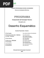 Programa_Des_Esq.pdf