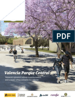 Parque Valencia