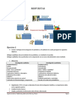 Metodologia de Inv Practica1