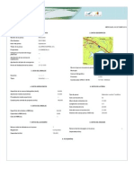 FichaImpresion1 PDF