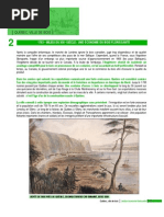 Download Qubec ville de bois partie 2 by histoforet SN17471351 doc pdf