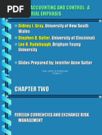 Chapter 2 Power Point Slides