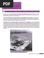 Download Qubec ville de bois partie 5 by histoforet SN17471456 doc pdf