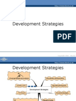 Development Strategies - Full Version