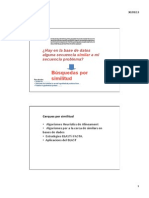Blast PDF