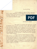 1969 Manual Tehnic ZKP1 Tradus LB Romana