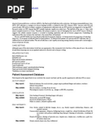 Download Nursing Care Plan for AIDS by jhonroks SN17471937 doc pdf