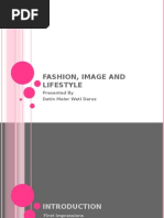 Download SlideDatinMelorbyp214882531SN17471996 doc pdf