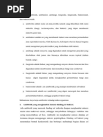 Download Perbedaan Antibakteri Fungi n Antibiotik by Iin Armadasidas Klein Fraulent SN174720467 doc pdf