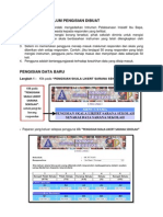 2013-07-25 Manual Pengguna Sistem Sarana Sekolah