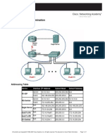 Cisco CCNA Lab 7.5.2 Frame Examination.pdf