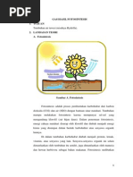 Download Gas Hasil Fotosintesis by Firda Anisa Fajarini SN174721825 doc pdf
