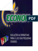 Soluções alternativas para o lixo das pequenas cidades FRS_23-09_Iram_Rezende.pdf