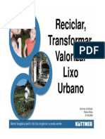 Reciclar, Transformar, Valorizar o lixo urbano FRS_23-09_Patrick_Pottie.pdf