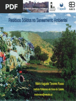 Resíduos Sólidos no Saneamento Ambiental Mario Russo RS.pdf