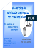 Os beneficios da valorização energética dos resíduos urbanos FRS_23-09_Bernard_Bouree.pdf