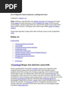 Download Bio Gas by yufi luthfia rahmy SN17472515 doc pdf