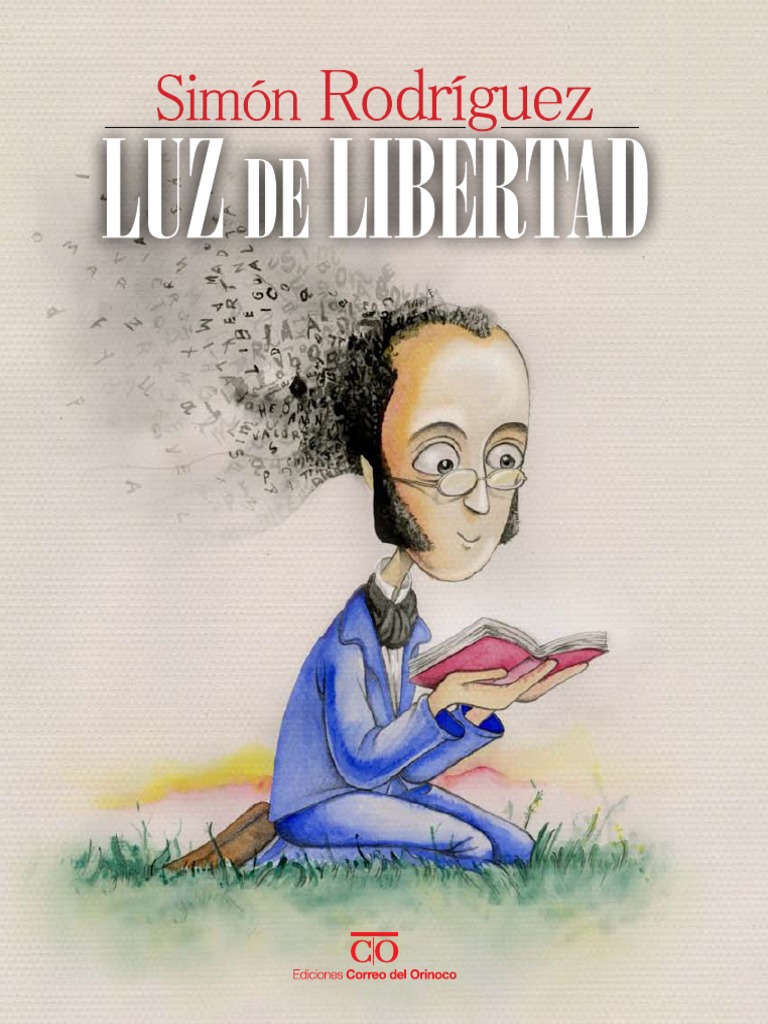 Nubes de cuentos added a new photo. - Nubes de cuentos, image size:768x1024